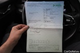  Skoda  Octavia  Combi First Edition 2.0 TDI 110KW AT7 E6dT #19
