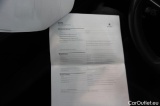  Skoda  Octavia  Combi First Edition 2.0 TDI 110KW AT7 E6dT #18