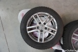  Skoda  Octavia  Combi First Edition 2.0 TDI 110KW AT7 E6dT #20