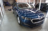  Skoda  Octavia  Combi First Edition 2.0 TDI 110KW AT7 E6dT #26