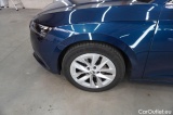  Skoda  Octavia  Combi First Edition 2.0 TDI 110KW AT7 E6dT #30