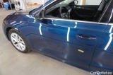 Skoda  Octavia  Combi First Edition 2.0 TDI 110KW AT7 E6dT #33
