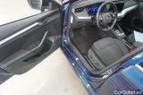  Skoda  Octavia  Combi First Edition 2.0 TDI 110KW AT7 E6dT #35