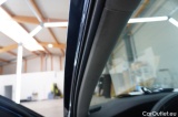  Skoda  Octavia  Combi First Edition 2.0 TDI 110KW AT7 E6dT #36