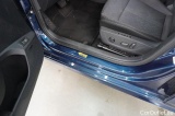  Skoda  Octavia  Combi First Edition 2.0 TDI 110KW AT7 E6dT #37
