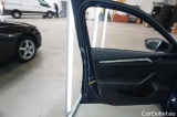  Skoda  Octavia  Combi First Edition 2.0 TDI 110KW AT7 E6dT #39
