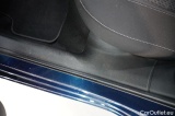  Skoda  Octavia  Combi First Edition 2.0 TDI 110KW AT7 E6dT #42