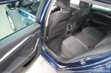  Skoda  Octavia  Combi First Edition 2.0 TDI 110KW AT7 E6dT #41