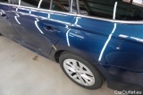 Skoda  Octavia  Combi First Edition 2.0 TDI 110KW AT7 E6dT #46