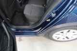  Skoda  Octavia  Combi First Edition 2.0 TDI 110KW AT7 E6dT #43