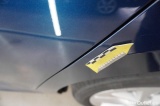  Skoda  Octavia  Combi First Edition 2.0 TDI 110KW AT7 E6dT #48