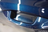  Skoda  Octavia  Combi First Edition 2.0 TDI 110KW AT7 E6dT #49