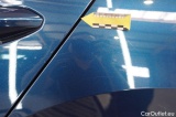  Skoda  Octavia  Combi First Edition 2.0 TDI 110KW AT7 E6dT #52