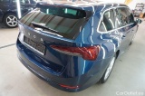  Skoda  Octavia  Combi First Edition 2.0 TDI 110KW AT7 E6dT #54
