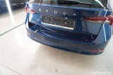  Skoda  Octavia  Combi First Edition 2.0 TDI 110KW AT7 E6dT #55