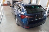  Skoda  Octavia  Combi First Edition 2.0 TDI 110KW AT7 E6dT #53