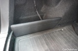  Skoda  Octavia  Combi First Edition 2.0 TDI 110KW AT7 E6dT #59