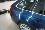  Skoda  Octavia  Combi First Edition 2.0 TDI 110KW AT7 E6dT #62