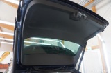  Skoda  Octavia  Combi First Edition 2.0 TDI 110KW AT7 E6dT #61
