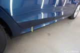  Skoda  Octavia  Combi First Edition 2.0 TDI 110KW AT7 E6dT #65