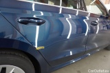  Skoda  Octavia  Combi First Edition 2.0 TDI 110KW AT7 E6dT #67