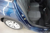  Skoda  Octavia  Combi First Edition 2.0 TDI 110KW AT7 E6dT #70