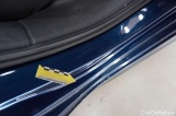  Skoda  Octavia  Combi First Edition 2.0 TDI 110KW AT7 E6dT #72