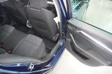  Skoda  Octavia  Combi First Edition 2.0 TDI 110KW AT7 E6dT #74
