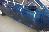  Skoda  Octavia  Combi First Edition 2.0 TDI 110KW AT7 E6dT #75