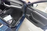  Skoda  Octavia  Combi First Edition 2.0 TDI 110KW AT7 E6dT #78