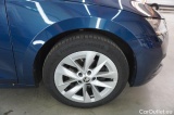  Skoda  Octavia  Combi First Edition 2.0 TDI 110KW AT7 E6dT #79