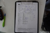  Skoda  Octavia  Combi First Edition 2.0 TDI 110KW AT7 E6dT #82