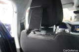  Skoda  Octavia  Combi First Edition 2.0 TDI 110KW AT7 E6dT #83