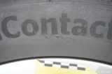  Skoda  Octavia  Combi First Edition 2.0 TDI 110KW AT7 E6dT #81