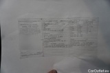  Skoda  Octavia  Combi First Edition 2.0 TDI 110KW AT7 E6dT #85
