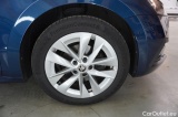  Skoda  Octavia  Combi First Edition 2.0 TDI 110KW AT7 E6dT #86