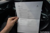  Skoda  Octavia  Combi First Edition 2.0 TDI 110KW AT7 E6dT #84