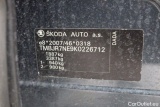  Skoda  Octavia  Combi Style 1.5 TSI 110KW AT7 E6dT #5