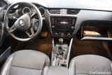  Skoda  Octavia  Combi Style 1.5 TSI 110KW AT7 E6dT #3