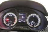  Skoda  Octavia  Combi Style 1.5 TSI 110KW AT7 E6dT #6