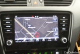  Skoda  Octavia  Combi Style 1.5 TSI 110KW AT7 E6dT #7