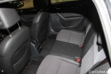  Skoda  Octavia  Combi Style 1.5 TSI 110KW AT7 E6dT #10