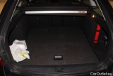  Skoda  Octavia  Combi Style 1.5 TSI 110KW AT7 E6dT #11