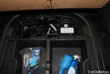  Skoda  Octavia  Combi Style 1.5 TSI 110KW AT7 E6dT #15