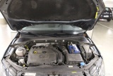  Skoda  Octavia  Combi Style 1.5 TSI 110KW AT7 E6dT #12