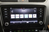  Skoda  Octavia  Combi Style 1.5 TSI 110KW AT7 E6dT #13