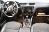  Skoda  Octavia  Combi Style 1.5 TSI 110KW AT7 E6dT #17