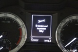  Skoda  Octavia  Combi Style 1.5 TSI 110KW AT7 E6dT #21