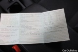  Skoda  Octavia  Combi Style 1.5 TSI 110KW AT7 E6dT #22