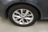  Skoda  Octavia  Combi Style 1.5 TSI 110KW AT7 E6dT #24